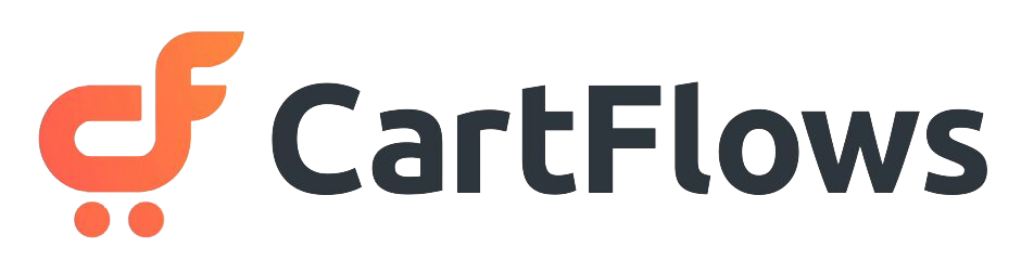 cartflows-pro2-removebg-vista previa