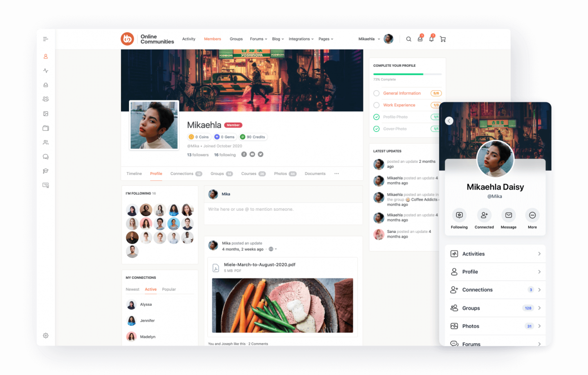 nuevo-hero-imagen-1-1200x765